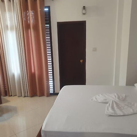 Ravi Place Унаватуна Экстерьер фото