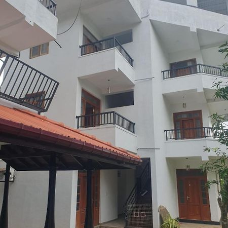 Ravi Place Унаватуна Экстерьер фото